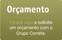 Or&ccedil;amento